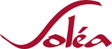 Logo Soléa